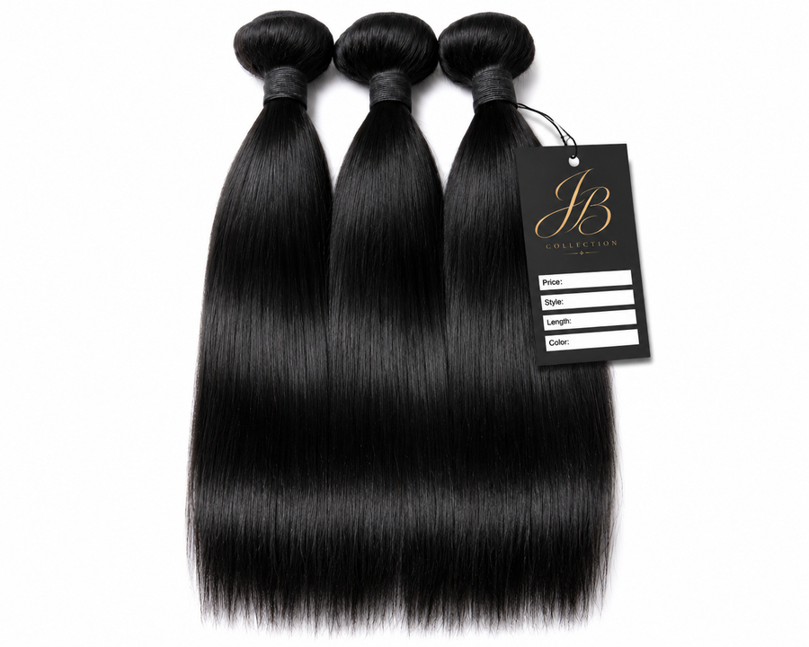 Bundles